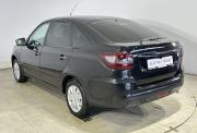 Lada (ВАЗ) Granta I Рестайлинг Саранск  - изображение 32