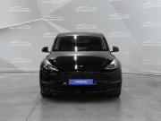 Tesla Model Y I Новосибирск  - изображение 38