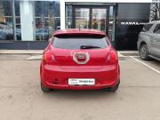 Kia Ceed I Москва  - изображение 21