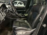 Porsche Cayenne II Рестайлинг (958) Тюмень  - изображение 26