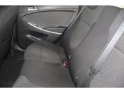 Hyundai Solaris I Коломна  - изображение 20