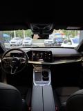 Haval F7 II Саратов  - изображение 26