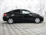 Hyundai Solaris I Ульяновск  - изображение 24
