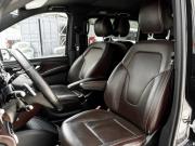 Mercedes-Benz V-Класс III (W447) Екатеринбург  - изображение 50