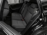 Toyota RAV4 V (XA50) Москва  - изображение 36