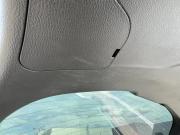 Kia Sportage III Рестайлинг Воронеж  - изображение 81