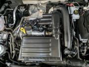 Skoda Karoq I Москва  - изображение 34