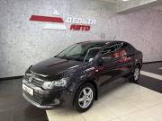 Volkswagen Polo V Ярославль  - изображение 32
