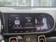 Haval Dargo Санкт-Петербург  - изображение 46