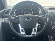 Kia Sorento II Санкт-Петербург  - изображение 39