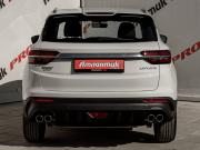 Geely Coolray I Екатеринбург  - изображение 32