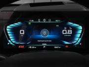 Exeed VX I Ростов-на-Дону  - изображение 51
