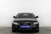 Audi A4 IV (B8) Сургут  - изображение 21