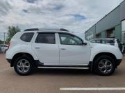 Renault Duster I Стерлитамак  - изображение 22