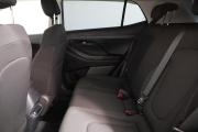 Hyundai Creta II Санкт-Петербург  - изображение 28