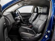 Mitsubishi Outlander III Рестайлинг 2 Красноярск  - изображение 28