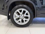 Nissan X-Trail II Рестайлинг Москва  - изображение 38