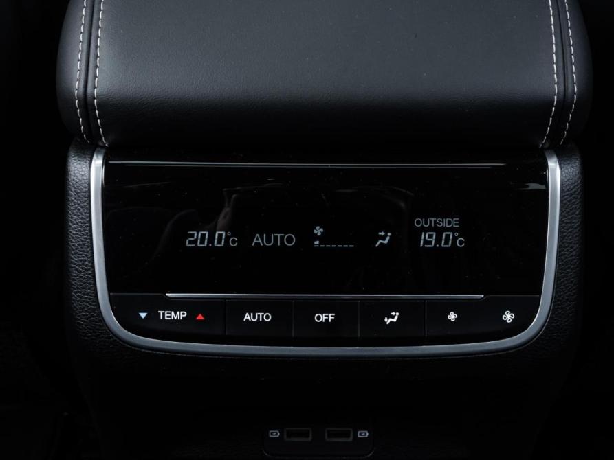 GAC GS8 II Ставрополь  - изображение 23