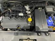 Lada (ВАЗ) Vesta I Москва  - изображение 27