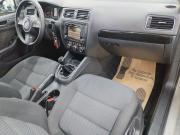 Volkswagen Jetta VI Серпухов  - изображение 33