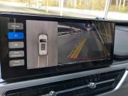 Chery Tiggo 8 Pro I Екатеринбург  - изображение 33