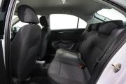 Volkswagen Polo VI Москва  - изображение 34