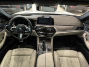 BMW 5 серии VII (G30/G31/G38) Казань  - изображение 39