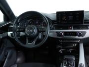 Audi A4 V (B9) Рестайлинг Санкт-Петербург  - изображение 35