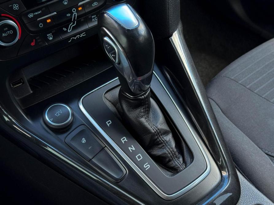 Ford Focus III Рестайлинг Кропоткин  - изображение 22