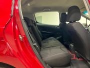 Peugeot 308 I Кемерово  - изображение 20