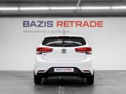 Kia Rio III Тюмень  - изображение 30