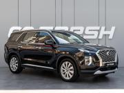 Hyundai Palisade I Краснодар  - изображение 29