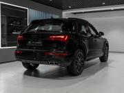 Audi Q5 II (FY) Рестайлинг Москва  - изображение 33