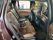 Volvo XC90 II Москва  - изображение 72