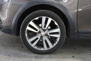Lada (ВАЗ) Vesta I Ярославль  - изображение 28