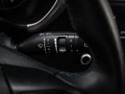 Kia Rio IV Рестайлинг Москва  - изображение 46