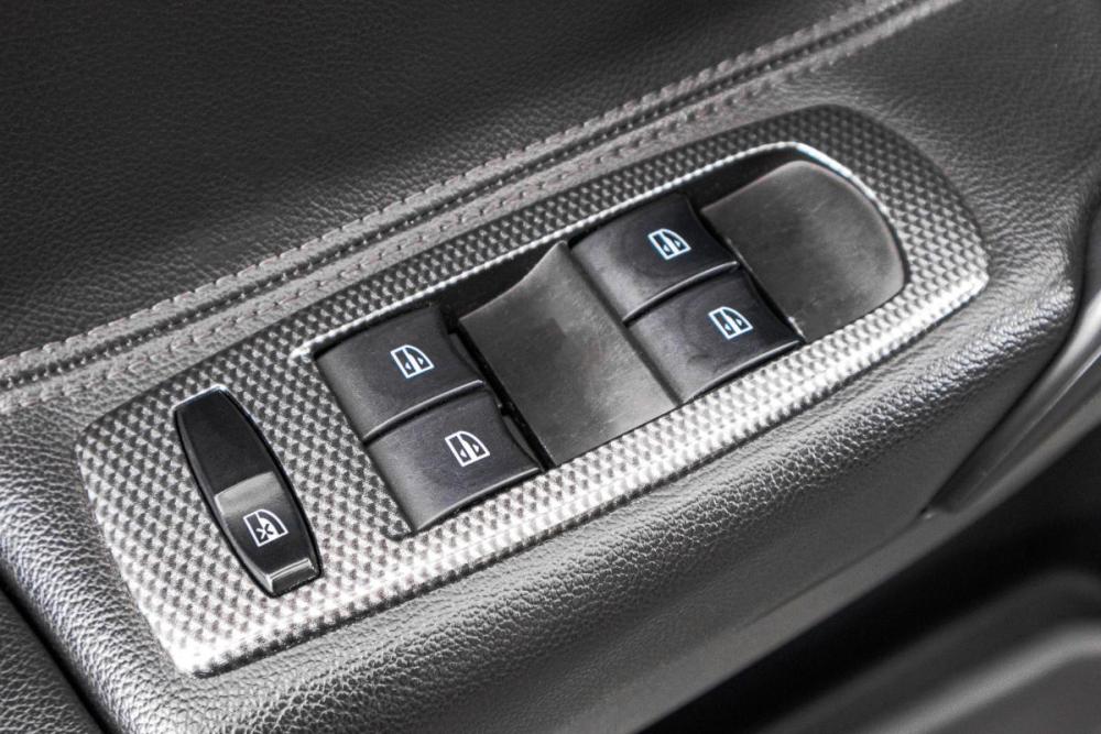 Renault Koleos I Барнаул  - изображение 13