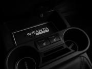 Lada (ВАЗ) Granta I Рестайлинг Воронеж  - изображение 31