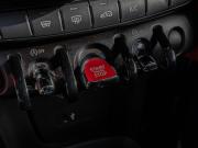 Mini Hatch III (F55/F56) Рестайлинг Краснодар  - изображение 42