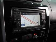 Nissan Terrano III (D10) Воронеж  - изображение 31