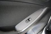 Mazda CX-5 I Киров  - изображение 55