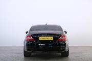 Mercedes-Benz CLS I (C219) Рестайлинг Омск  - изображение 31