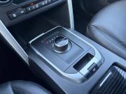 Land Rover Discovery Sport I Санкт-Петербург  - изображение 42