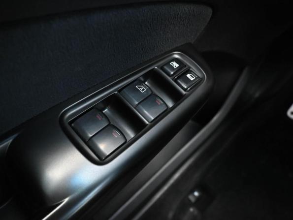 Subaru Forester III с пробегом 2008 года, цена 1 449 000 рублей, 150700 км, внедорожник, Автокод Объявления