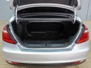 Geely Emgrand 7 I Рестайлинг Воронеж  - изображение 40
