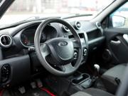 Lada (ВАЗ) Granta I Ижевск  - изображение 30