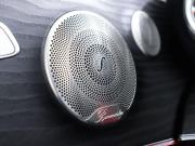 Mercedes-Benz E-Класс V (W213 S213 C238) Рестайлинг Химки  - изображение 33