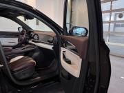 Geely Monjaro I Чебоксары  - изображение 59