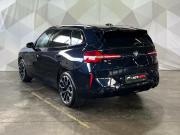 BMW X3 IV (G45/G48) Оренбург  - изображение 40