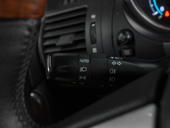 Toyota Land Cruiser Prado 150 Series с пробегом 2010 года, цена 2 784 000 рублей, 246539 км, внедорожник, Автокод Объявления